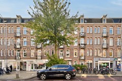 Javastraat 108-2, 1094HN Amsterdam